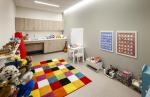Play room